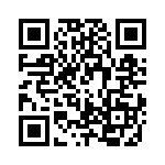 RJHSE5388A8 QRCode