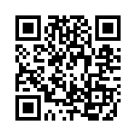 RJHSE5389 QRCode
