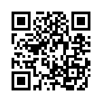 RJHSE538904 QRCode