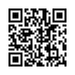RJHSE5389A1 QRCode