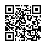 RJHSE538A04 QRCode