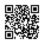 RJHSE538A08 QRCode