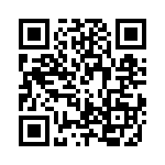 RJHSE538AA2 QRCode