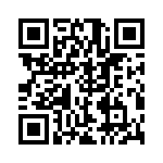 RJHSE538BA4 QRCode