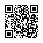 RJHSE538CA1 QRCode