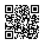 RJHSE538CA2 QRCode