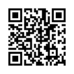 RJHSE538D QRCode