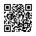 RJHSE538E04 QRCode