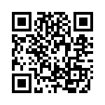RJHSE538F QRCode