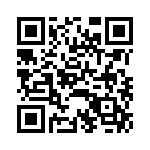 RJHSE538F08 QRCode