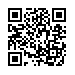 RJHSE538FA4 QRCode