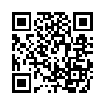 RJHSE538FA8 QRCode