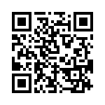 RJHSE538G04 QRCode