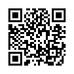 RJHSE538J02 QRCode