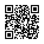 RJHSE538JA2 QRCode