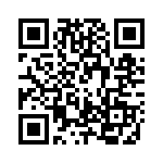 RJHSE538M QRCode