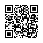 RJHSE538MA4 QRCode