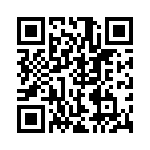 RJHSE538N QRCode