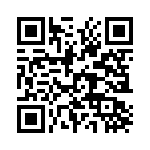 RJHSE538P02 QRCode