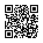 RJHSE538PA4 QRCode