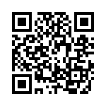 RJHSE538T08 QRCode