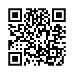 RJHSE538V QRCode