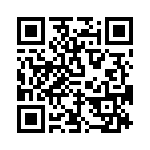 RJHSE538V08 QRCode