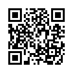 RJHSE538VA1 QRCode