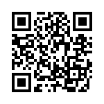 RJHSE538VA4 QRCode