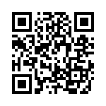 RJHSE5480A1 QRCode