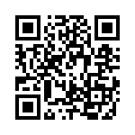 RJHSE5481A1 QRCode