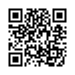 RJHSE5482 QRCode