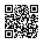 RJHSE5483A1 QRCode