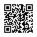 RJHSE5485 QRCode