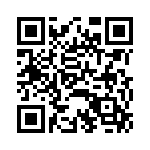 RJHSE5487 QRCode