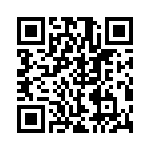 RJHSE548BA1 QRCode