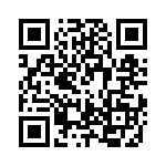 RJHSE548HA1 QRCode