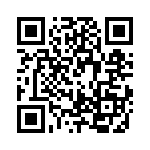 RJHSE548LA1 QRCode