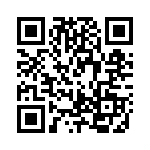 RJHSE548T QRCode