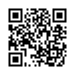 RJHSE548TA1 QRCode