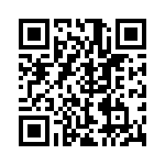 RJHSE5E86 QRCode