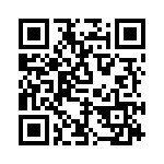 RJHSE5E87 QRCode