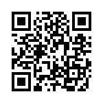 RJHSE5E8AA1 QRCode