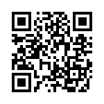 RJHSE5E8EA1 QRCode