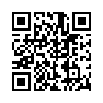 RJHSE5E8G QRCode