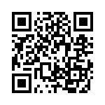 RJHSE5E8JA1 QRCode