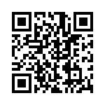 RJHSE5E8N QRCode