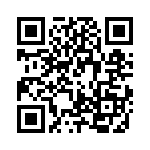 RJHSE5F8004 QRCode