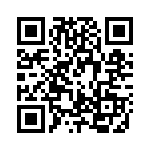 RJHSE5F81 QRCode