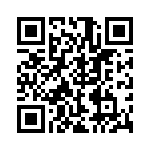 RJHSE5F82 QRCode